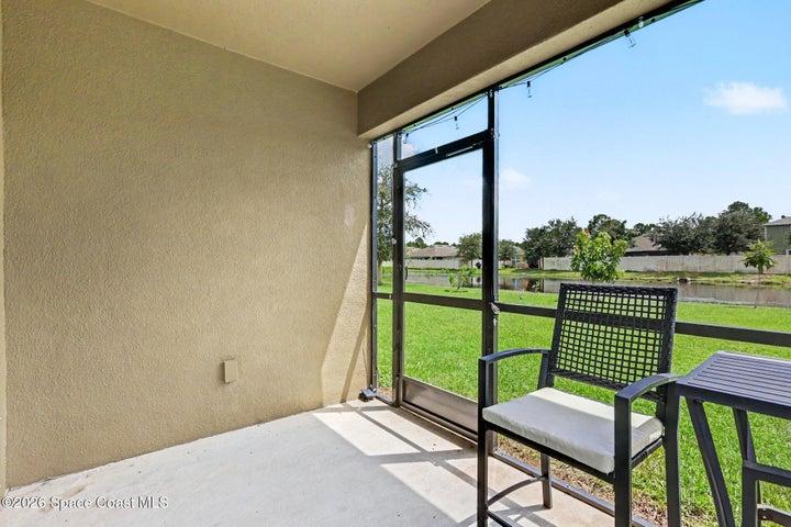 749 Forest Trace Circle, Titusville, FL, 32780 photo 20