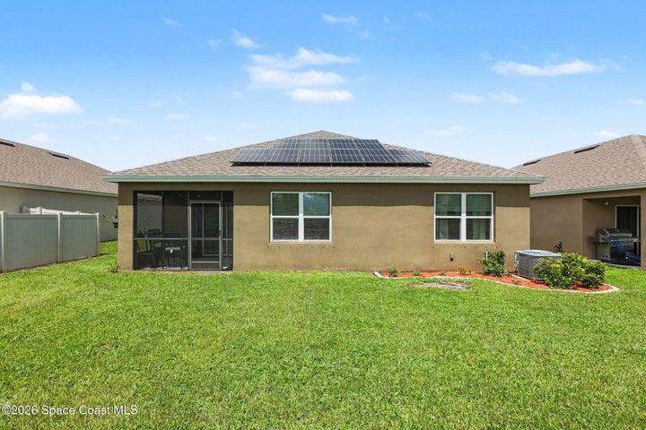 749 Forest Trace Circle, Titusville, FL, 32780 photo 21