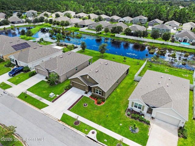 749 Forest Trace Circle, Titusville, FL, 32780 photo 22