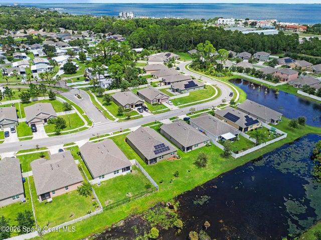 749 Forest Trace Circle, Titusville, FL, 32780 photo 23