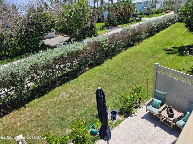 201 6th Avenue B, Melbourne Beach, FL, 32951 photo 15