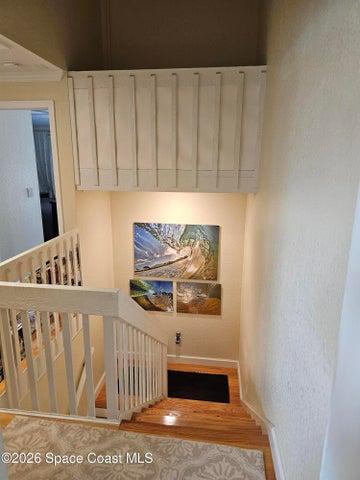 201 6th Avenue B, Melbourne Beach, FL, 32951 photo 17