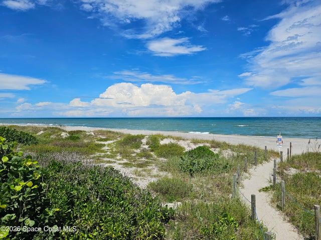 201 6th Avenue B, Melbourne Beach, FL, 32951 photo 24