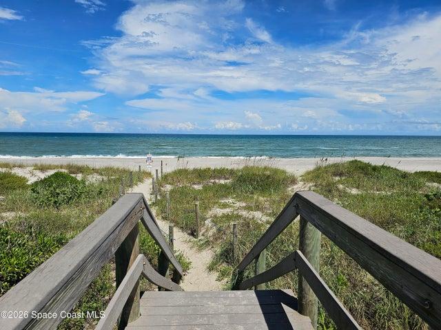 201 6th Avenue B, Melbourne Beach, FL, 32951 photo 25