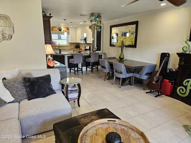 201 6th Avenue B, Melbourne Beach, FL, 32951 photo 10