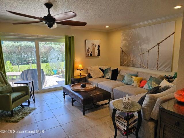 201 6th Avenue B, Melbourne Beach, FL, 32951 photo 12