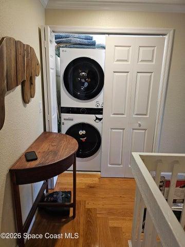 201 6th Avenue B, Melbourne Beach, FL, 32951 photo 27
