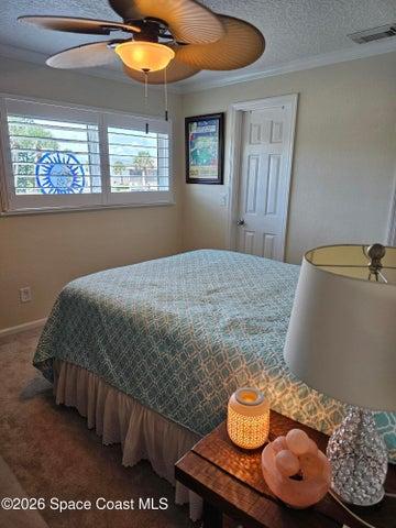 201 6th Avenue B, Melbourne Beach, FL, 32951 photo 21