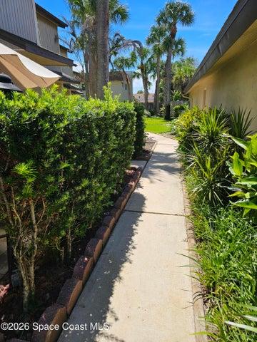 201 6th Avenue B, Melbourne Beach, FL, 32951 photo 26