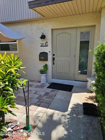 201 6th Avenue B, Melbourne Beach, FL, 32951 photo 2