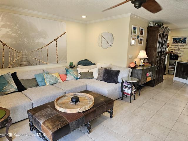 201 6th Avenue B, Melbourne Beach, FL, 32951 photo 13