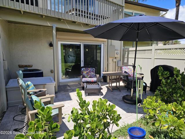 201 6th Avenue B, Melbourne Beach, FL, 32951 photo 16