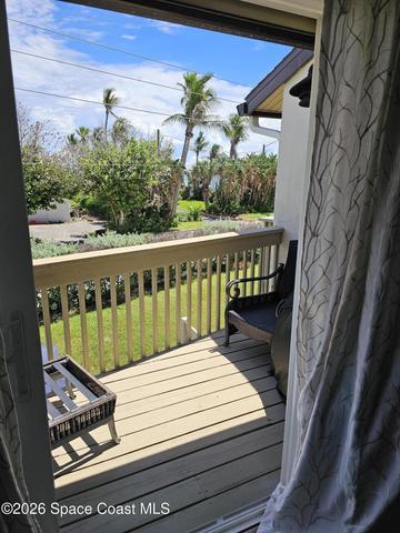 201 6th Avenue B, Melbourne Beach, FL, 32951 photo 20