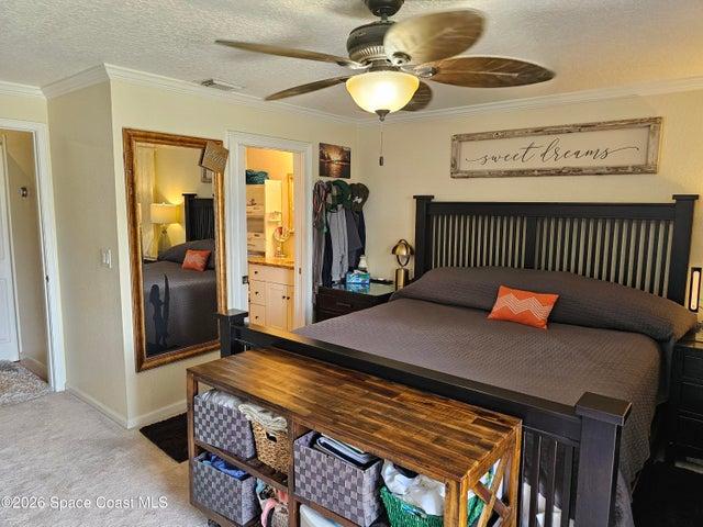 201 6th Avenue B, Melbourne Beach, FL, 32951 photo 19