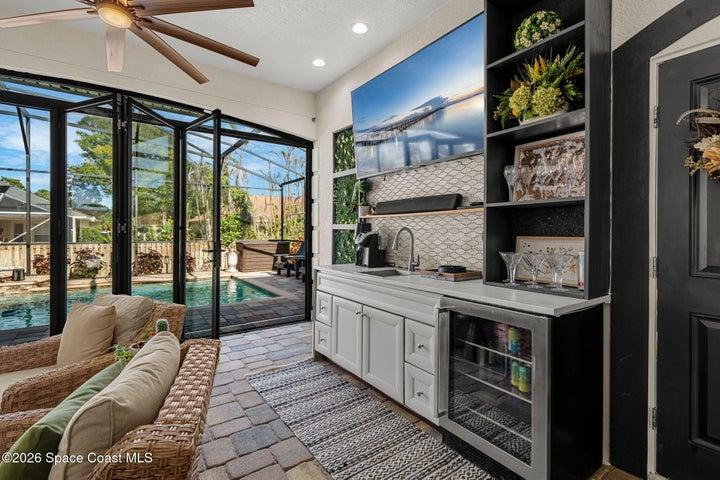 2815 Dairy Road, Melbourne, FL, 32904 photo 52