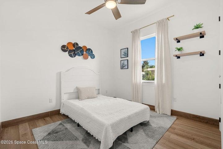 2815 Dairy Road, Melbourne, FL, 32904 photo 37