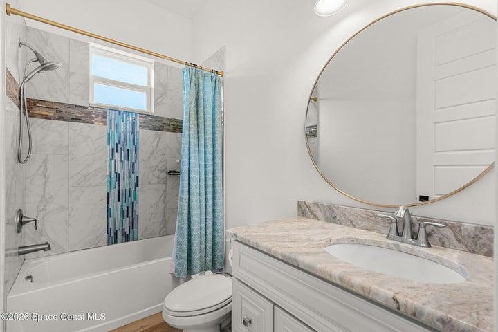 2815 Dairy Road, Melbourne, FL, 32904 photo 36