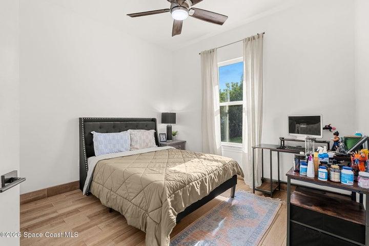 2815 Dairy Road, Melbourne, FL, 32904 photo 38