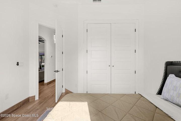 2815 Dairy Road, Melbourne, FL, 32904 photo 39
