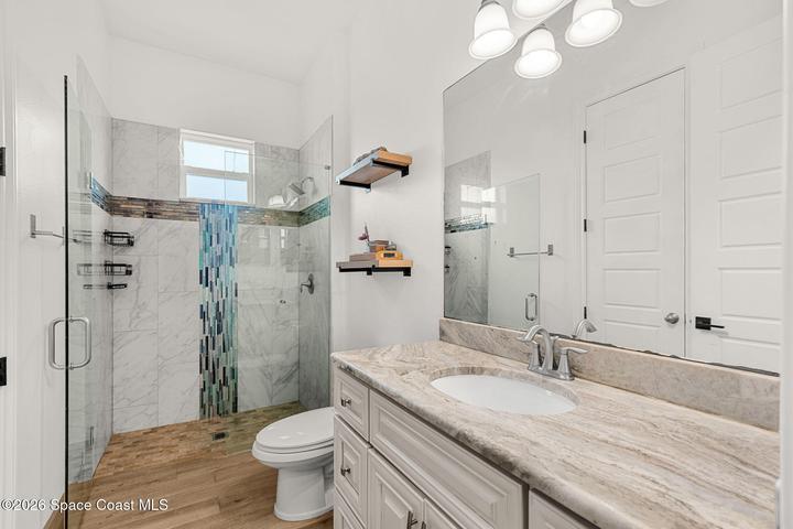 2815 Dairy Road, Melbourne, FL, 32904 photo 40
