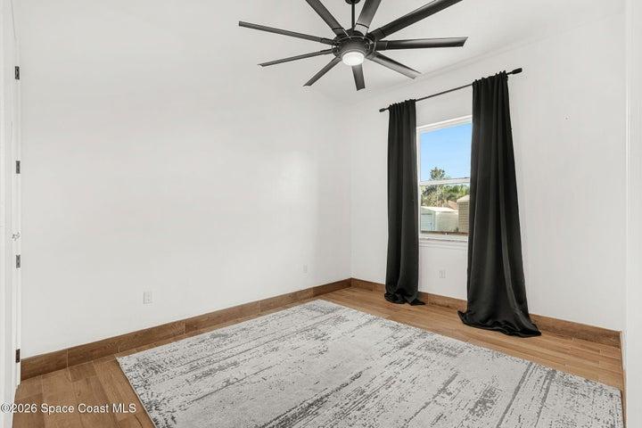 2815 Dairy Road, Melbourne, FL, 32904 photo 41