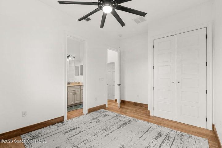 2815 Dairy Road, Melbourne, FL, 32904 photo 42