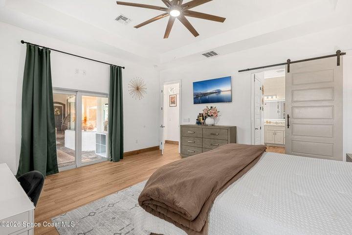 2815 Dairy Road, Melbourne, FL, 32904 photo 30