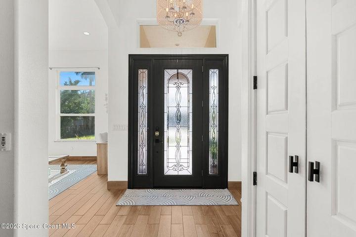 2815 Dairy Road, Melbourne, FL, 32904 photo 6