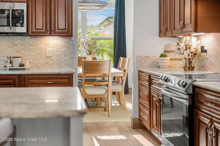 2815 Dairy Road, Melbourne, FL, 32904 photo 14