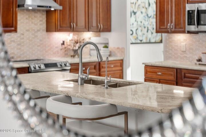 2815 Dairy Road, Melbourne, FL, 32904 photo 15