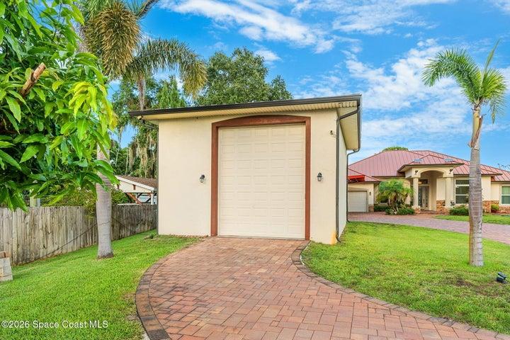 2815 Dairy Road, Melbourne, FL, 32904 photo 3