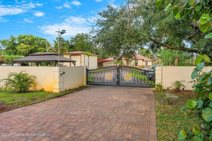 2815 Dairy Road, Melbourne, FL, 32904 photo 5