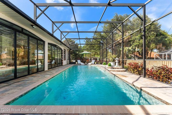 2815 Dairy Road, Melbourne, FL, 32904 photo 49