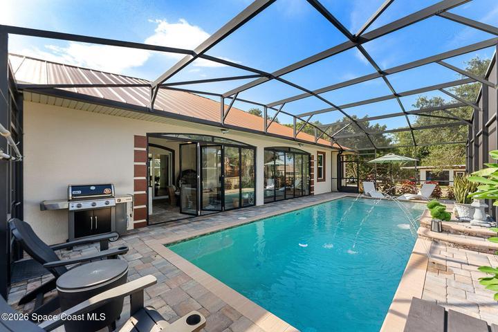 2815 Dairy Road, Melbourne, FL, 32904 photo 50