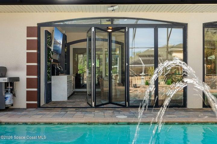 2815 Dairy Road, Melbourne, FL, 32904 photo 53