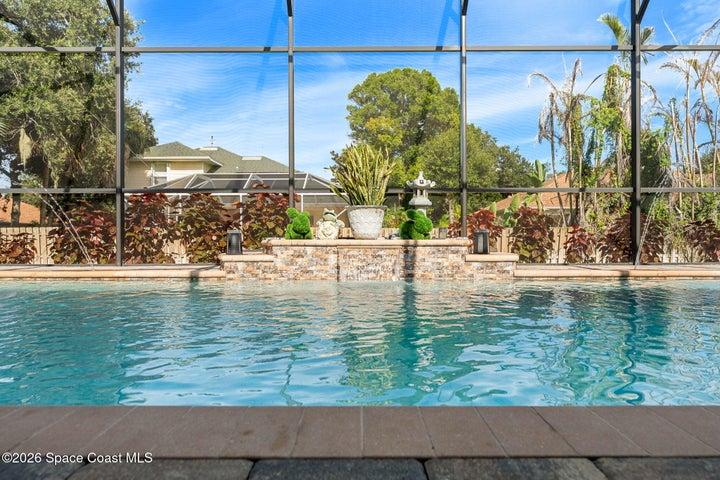 2815 Dairy Road, Melbourne, FL, 32904 photo 51