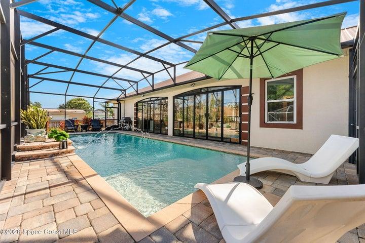2815 Dairy Road, Melbourne, FL, 32904 photo 4