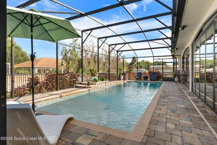 2815 Dairy Road, Melbourne, FL, 32904 photo 48