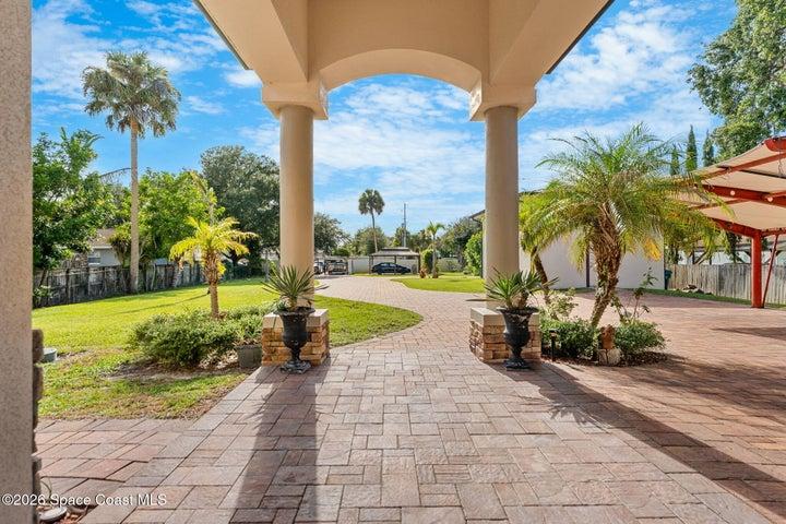 2815 Dairy Road, Melbourne, FL, 32904 photo 60