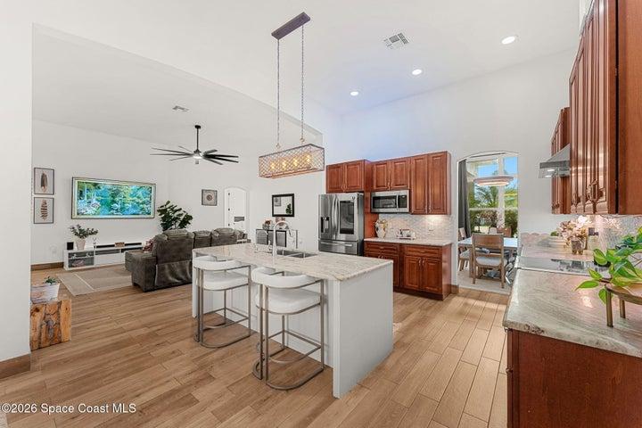 2815 Dairy Road, Melbourne, FL, 32904 photo 17
