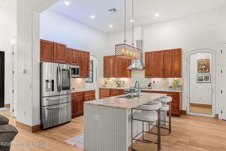 2815 Dairy Road, Melbourne, FL, 32904 photo 10