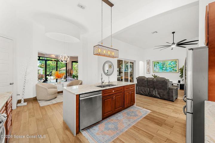 2815 Dairy Road, Melbourne, FL, 32904 photo 16