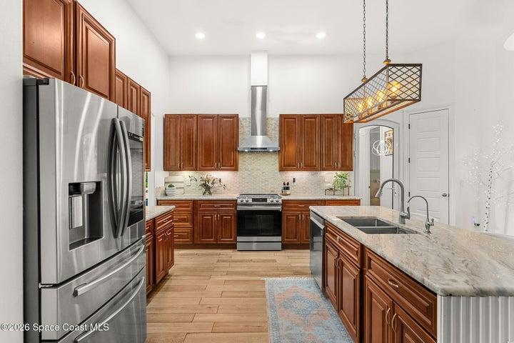 2815 Dairy Road, Melbourne, FL, 32904 photo 12