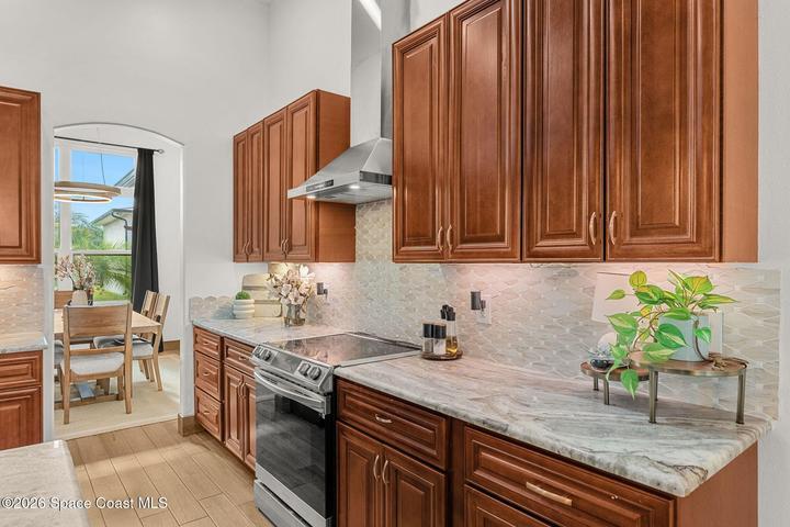 2815 Dairy Road, Melbourne, FL, 32904 photo 13