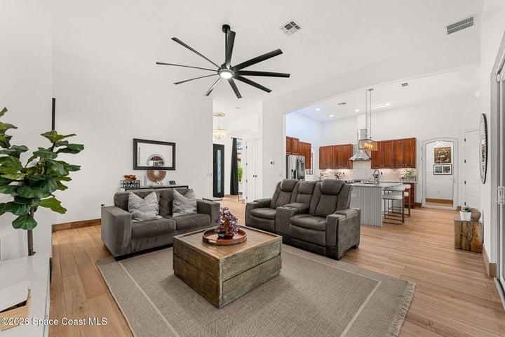 2815 Dairy Road, Melbourne, FL, 32904 photo 21