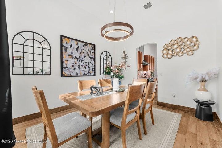 2815 Dairy Road, Melbourne, FL, 32904 photo 23