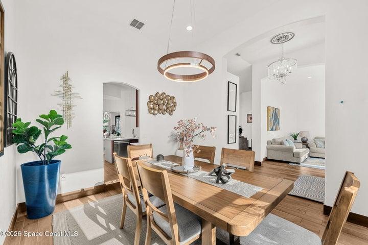 2815 Dairy Road, Melbourne, FL, 32904 photo 24