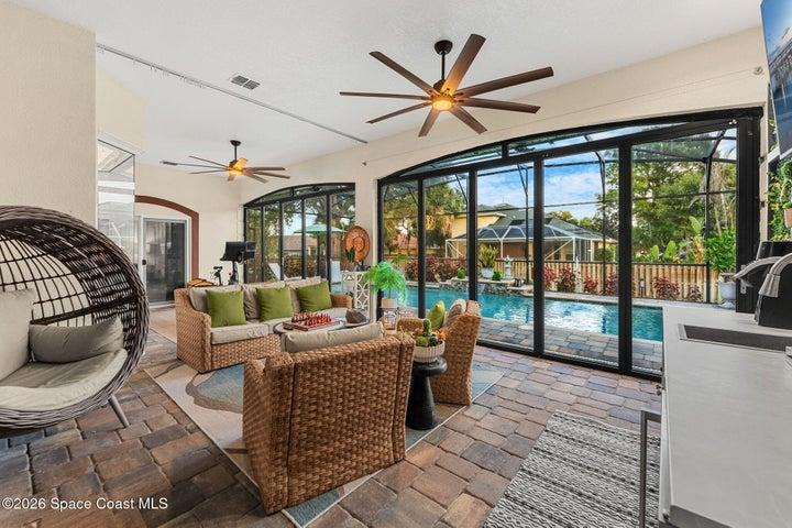 2815 Dairy Road, Melbourne, FL, 32904 photo 56