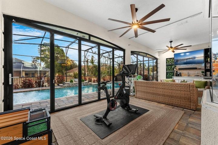 2815 Dairy Road, Melbourne, FL, 32904 photo 57