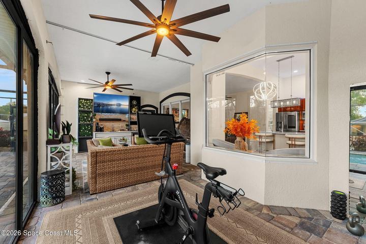 2815 Dairy Road, Melbourne, FL, 32904 photo 58